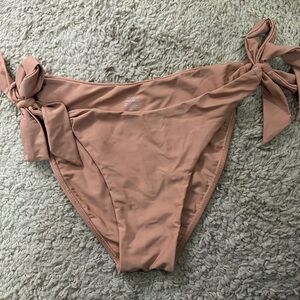 Monday Swimwear Bottom